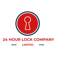 24 Hour Lock Company Limited