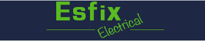 Esfix Electrical