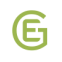 Greentec Electrical Logo