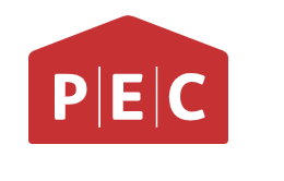 P E C Logo