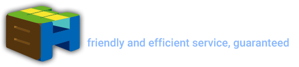 B H Electrical Ltd Logo