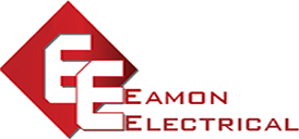Eamon Electrical Ltd Logo