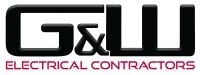 G & W Electricals