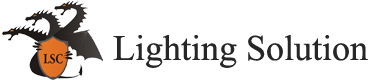 Lighting Solution Co Ltd