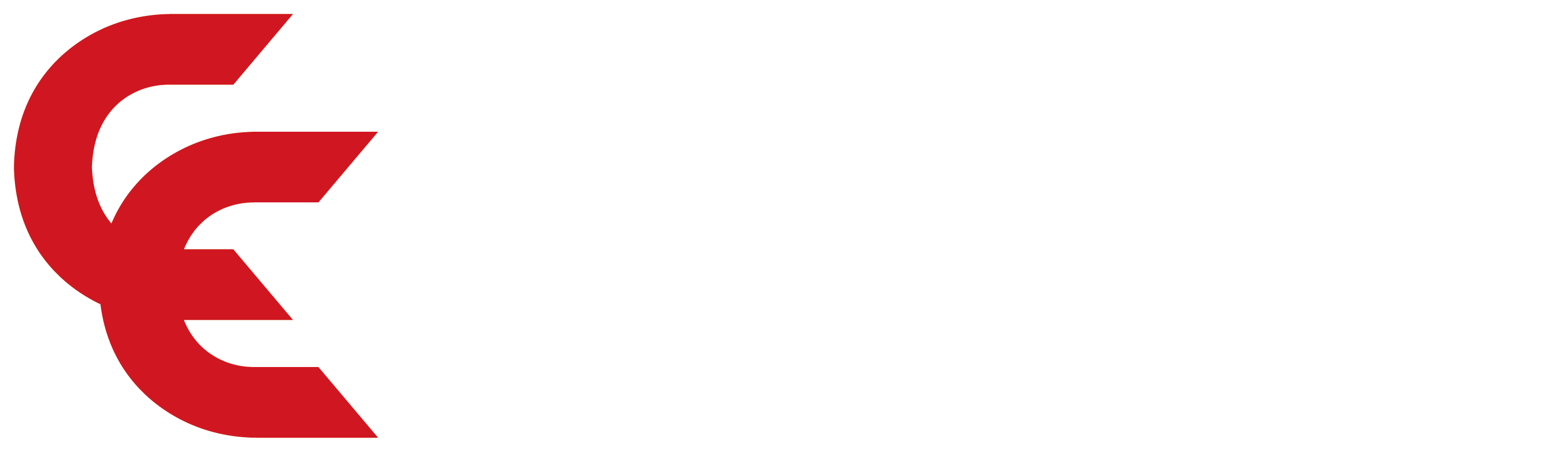 Clarke Electrical Logo