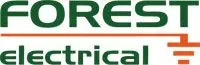 Forest Electrical Services