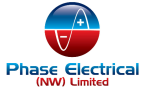 Phase Electrical N W Ltd