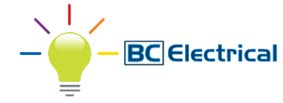 B C Electrical