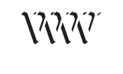 Wason & Webb Ltd