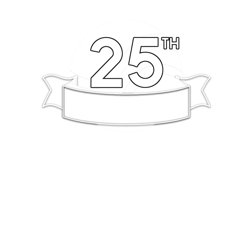 R S Response Ltd Logo