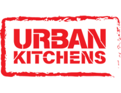 Urban Kitchens Logo