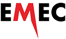 East Midlands Electrical Contractors Ltd