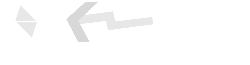 K D E Ltd Logo
