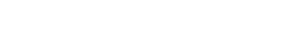 Bure Electrical Logo