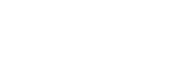 B E C Services