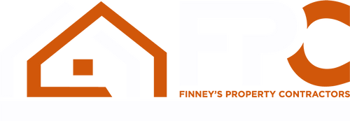 Finney's Property Contractors Ltd Logo