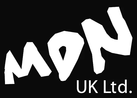 M D N UK Ltd