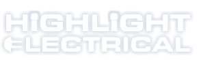 Highlight Electrical Ltd