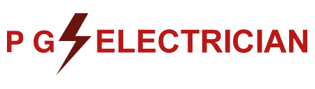 P G Electrician