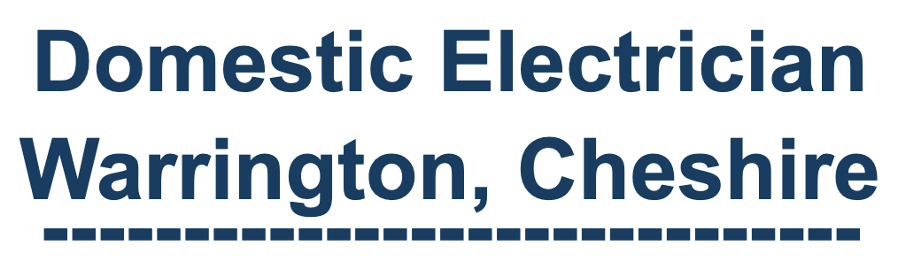 R F Smith Electrical