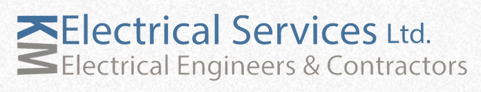 K M Electrical Services Ltd
