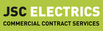 J S C Electrics Ltd