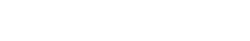 The Design Duo Logo