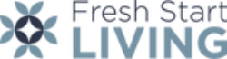 Fresh Start Living Interior Design Leeds