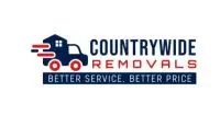 Countrywide Removals