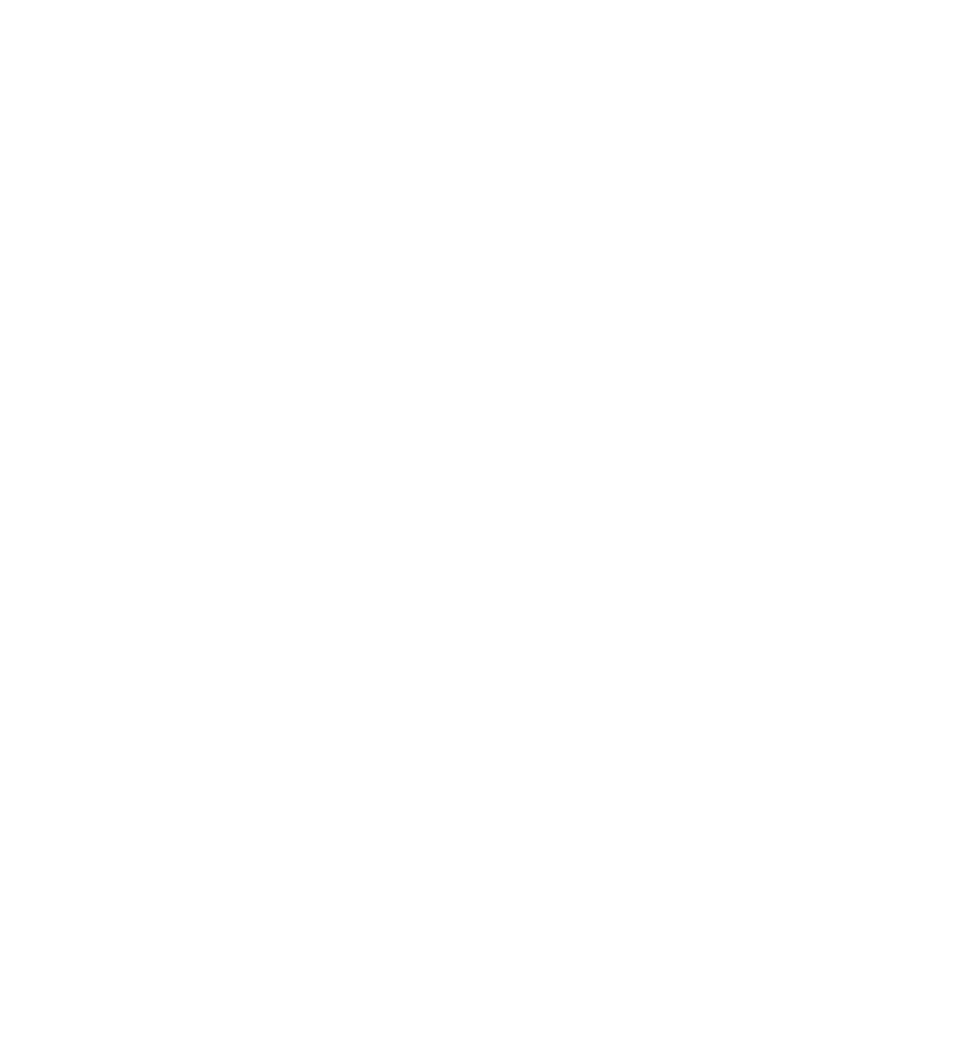 D T Wall Roofing Ltd Logo