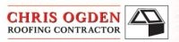 Chris Ogden Roofing