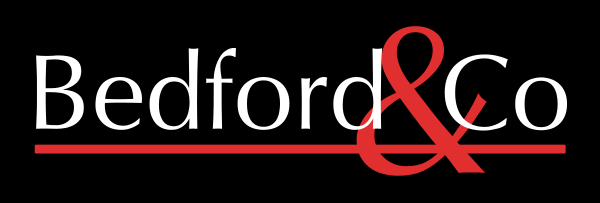 Bedford & Co Ltd
