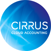 Cirrus Cloud Accounting