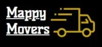 Mappy Movers