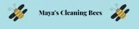 Maya's Cleaning Bees