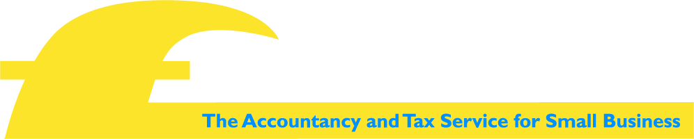 TaxAssist Accountants Logo