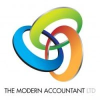 The Modern Accountant Ltd