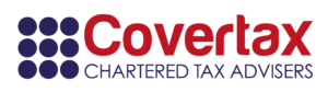 Covertax Ltd
