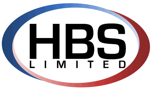 Hogarth Business Services Ltd Logo