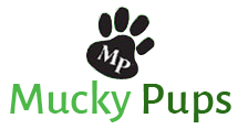 Mucky Pups