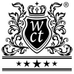 Windows Cleaned Today Ltd Logo