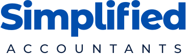 Simplified Accountants Ltd Logo