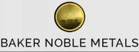 Baker Noble Metals Logo