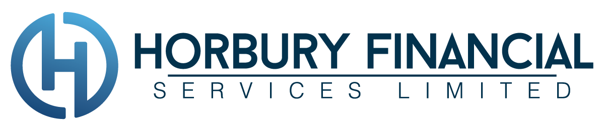 Horbury Financial Services Ltd Logo