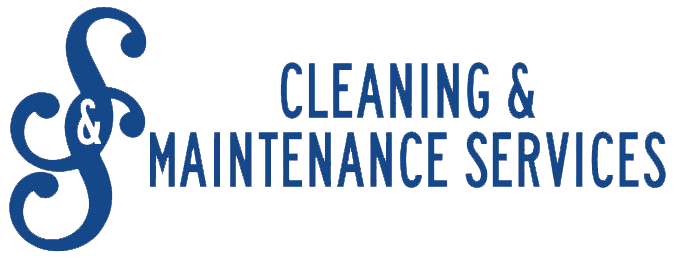 S&S Cleaning &Maintenance Services