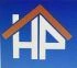 Homepeople Logo