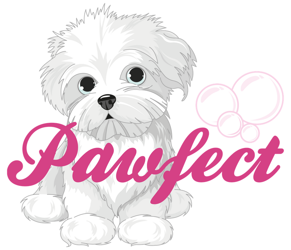 pawfectstyle Logo