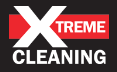 Xtreme Cleaning Ltd Logo