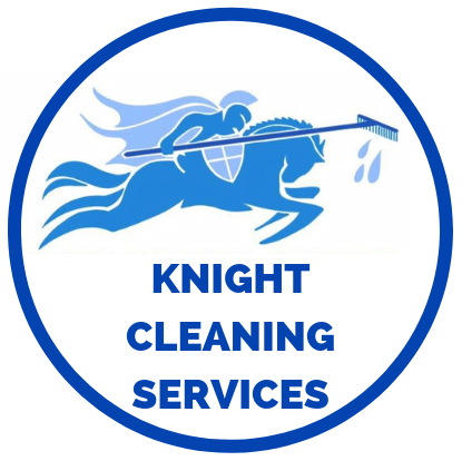 Knight Cleaning Services Northampton