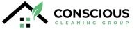 Conscious Cleaning Group Logo